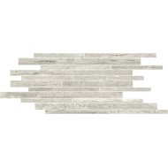 ELYSIAN Travertino Misty 30x60 matt – MIRAGE BMU0