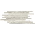 ELYSIAN Travertino Misty 30x60 matt – MIRAGE BMU0