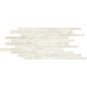 ELYSIAN TRAVERTINO PEARLY CROSS EY 12 NATUREL 30x60 - MIRAGE BMU1