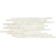 ELYSIAN TRAVERTINO PEARLY CROSS EY 12 NATURALE 30x60