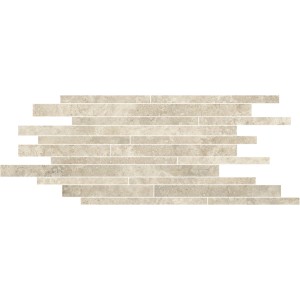 ELYSIAN TRAVERTINO LIGHT CROSS EY 13 - 30x60cm MIRAGE BMU2