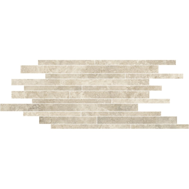 ELYSIAN TRAVERTINO BMU2 30x60 Pavimento Mirag