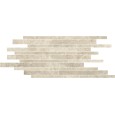 ELYSIAN TRAVERTINO BMU2 30x60 Pavimento Mirag