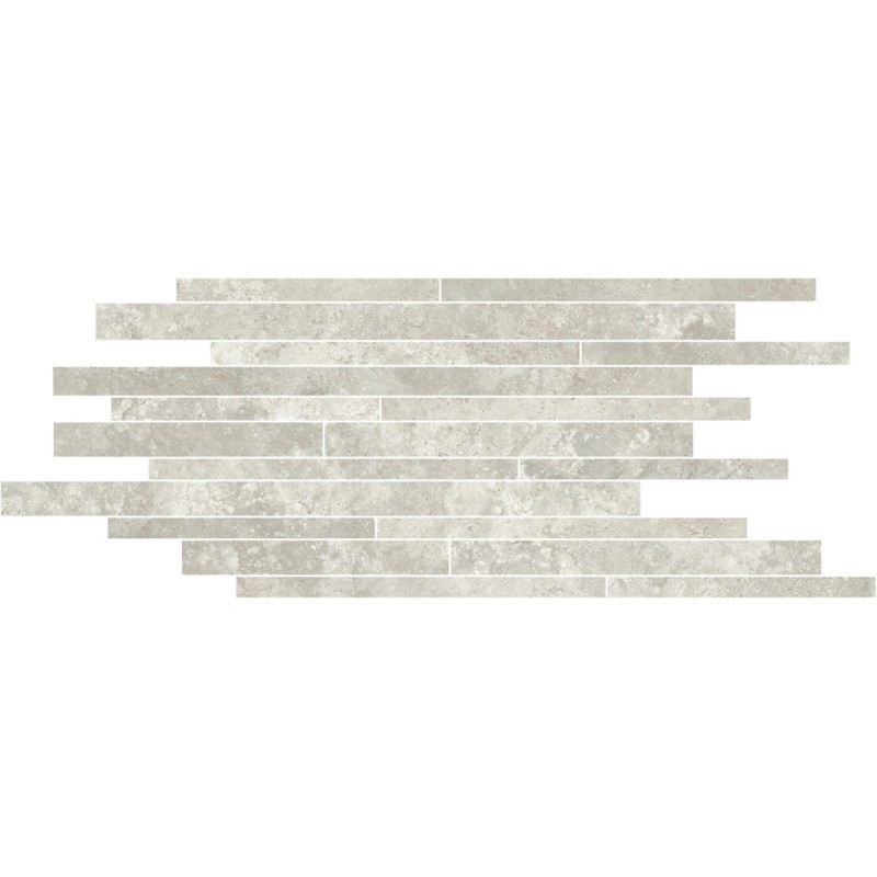 ELYSIAN TRAVERTINO MISTY CROSS EY 14 NATURALE 30x60