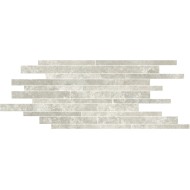 ELYSIAN TRAVERTINO MISTY CROSS EY 14 NATURALE 30x60
