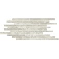 ELYSIAN TRAVERTINO MISTY CROSS EY 14 NATURALE 30x60