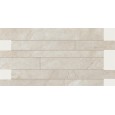 Stones 2.0 Marfil Smooth 3D SFalsed 15x60 - Florim 742292