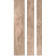 VOLCANO SAND MODULE SQ 30x60 – Ciment Matt, CERAMICA RONDINE