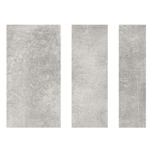 Volcano Steel Mod. 30x60 - Ceramica Rondine J91762, mat, ciment effet