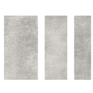 Volcano Steel Mod. 30x60 - Ceramica Rondine J91762, mat, ciment effet
