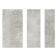 Volcano Steel Mod. 30x60 - Ceramica Rondine J91762, mat, ciment effet