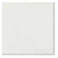 FLEXI 2 W BLI 30x30: Architettura 3D - Ceramica Sant'Agostino