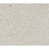 Frammenti 30x60 cm Wandbelag – Matt, SINTESI PF00017735
