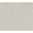 Frammenti 30x60 cm Wandbelag – Matt, SINTESI PF00017735