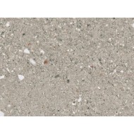 FRAMMENTI 30x60 Beige Wandbelag – matt, 9mm, 0,72m2