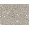 FRAMMENTI 30x60 Beige Wandbelag – matt, 9mm, 0,72m2