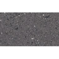 FRAMMENTI 30x60 FUMO WALL – Sintesi PF00017736
