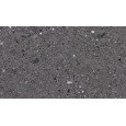 FRAMMENTI 30x60 FUMO WALL – Sintesi PF00017736