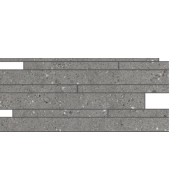 FRAMMENTI 30x60 Grigio Wall Sintesi PF00017737