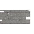 FRAMMENTI 30x60 Grigio Wall Sintesi PF00017737