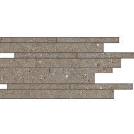 Frammenti 30x60cm Wandpanel – Terra matt, Sintesi PF00017738