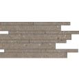Frammenti 30x60cm Wandpanel – Terra matt, Sintesi PF00017738