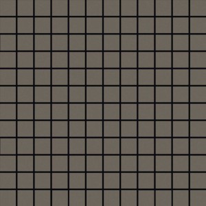 COLORPLAY TAUPE 30x30 Mosaic - Marazzi M4KC