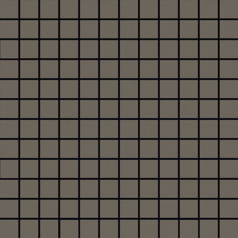 COLORPLAY Taupe 30x30 Mosaik – Marazzi M4KC