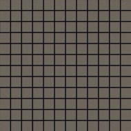 COLORPLAY Taupe 30x30 Mosaik – Marazzi M4KC