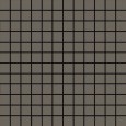 COLORPLAY Taupe 30x30 Mosaik – Marazzi M4KC