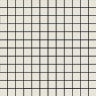 Marazzi Colorplay Cream 30x30 Mosaic M4KD