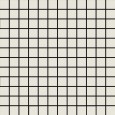 Marazzi Colorplay Cream 30x30 Mosaic M4KD
