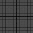 COLORPLAY White 30x30 Mosaic M4KE by Marazzi