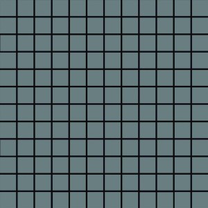 COLORPLAY SAGE 30x30 - Marazzi M4KG (MRZ M4KG)