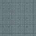 COLORPLAY SAGE 30x30 Mosaic by Marazzi M4KG - 10mm, 6 tonalità