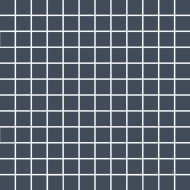 COLORPLAY BLUE 30x30 Mosaic – Marazzi M4KH (MRZ M4KH, 30x30cm)
