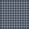 COLORPLAY BLUE 30x30 Mosaic – Marazzi M4KH (MRZ M4KH, 30x30cm)