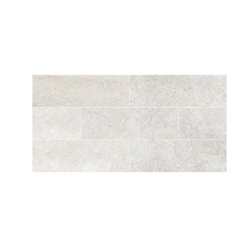 NOVABELL Aspen Brick 10x30 matt, NVB APN81RT