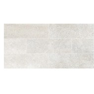 NOVABELL Aspen Brick 10x30 matt, NVB APN81RT