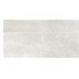 NOVABELL Aspen Brick 10x30 matt, NVB APN81RT