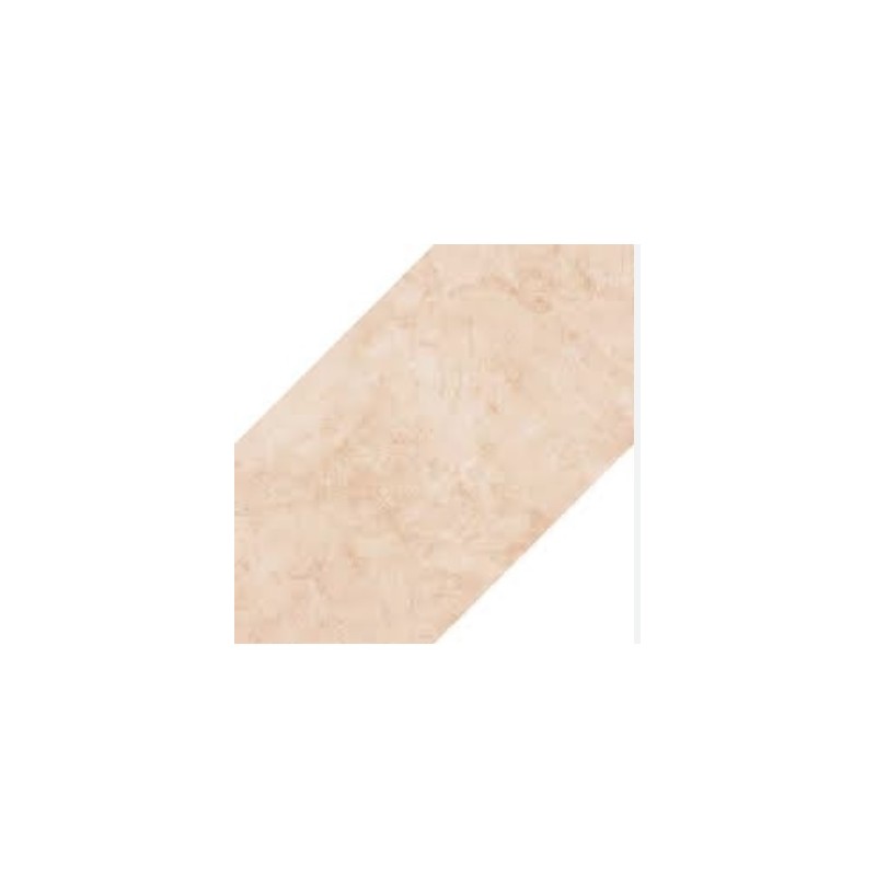 AROMAS Vanilla Mat Hex 9mm GIGACER 120x120cm