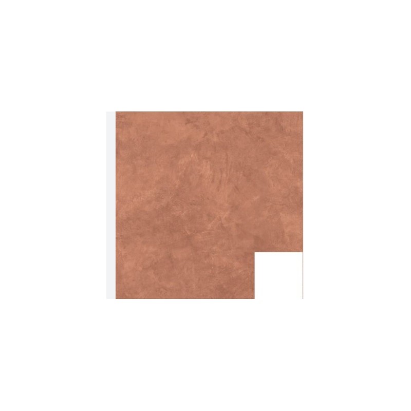 AROMAS Cocoa Soft Origami 9mm - GIGACER 9AROMCOCOORIGAMSOF