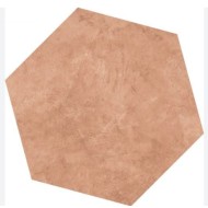 AROMAS Cinnamon Mat Giga Hexagon 9mm – GIGACER 9AROMCINNGIGHEXMAT