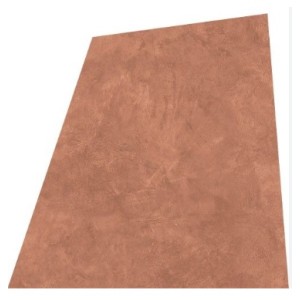 AROMAS Cocoa Mat Tangram 9mm – GIGACER 9AROMCOCOTANGRAMAT