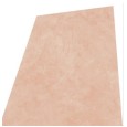 AROMAS Rosé 9mm Terracotta-Look Speck matt 120x120cm