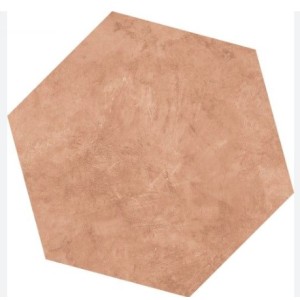 AROMAS Cinnamon 9mm GIGACER 120x120 matt