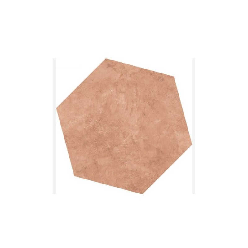 AROMAS Cinnamon 120x120mm GIGACER 9mm GIGHEXSOF