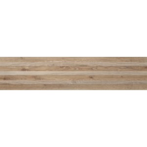 BIO ATTITUDE Rail Light 28,5x120 - LEA LGZB461