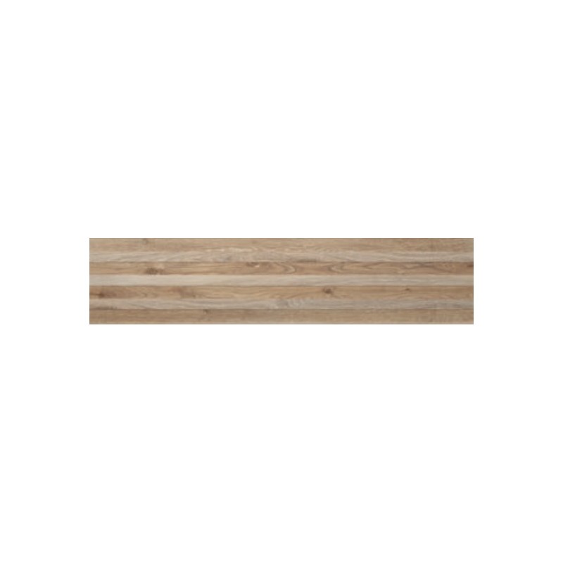 BIO ATTITUDE LGZB461: Pavimento legno ceramico 30x120 LEA Ceramiche