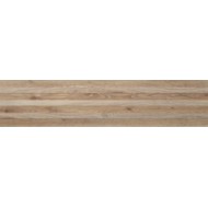 BIO ATTITUDE LGZB461: Pavimento legno ceramico 30x120 LEA Ceramiche